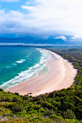 SC128 Byron Bay NSW